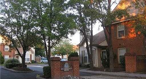 1st image of 1754 Harvest Bend Ct