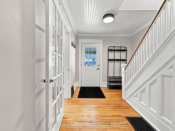 5th image of 47 Henry St