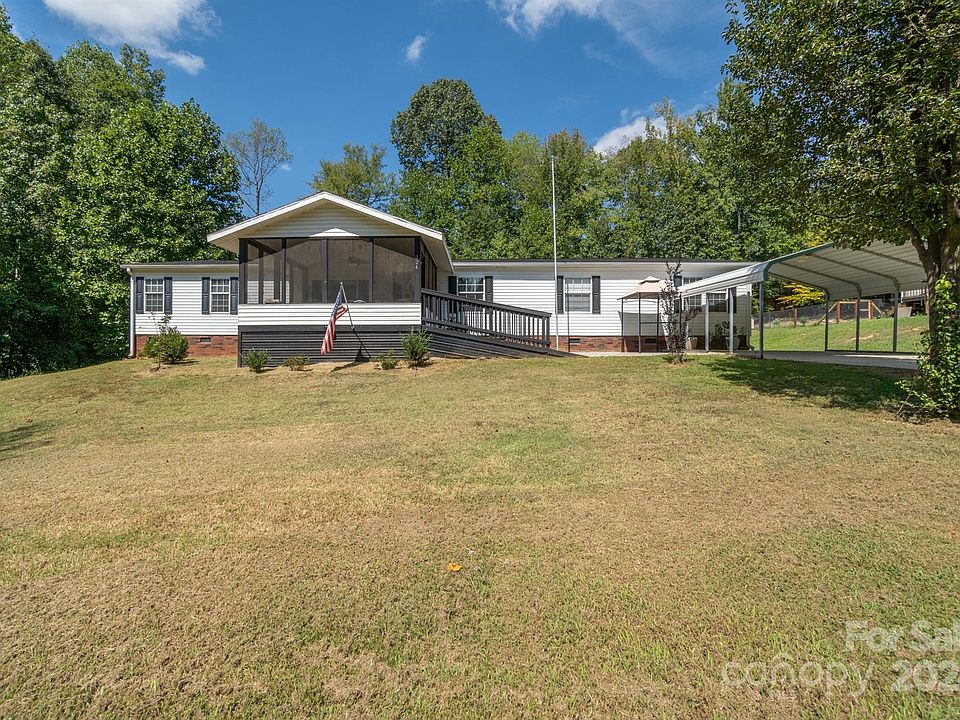 1st image of 124 Kodak Dr