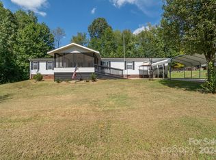 124 Kodak Dr, Statesville, NC 28625
