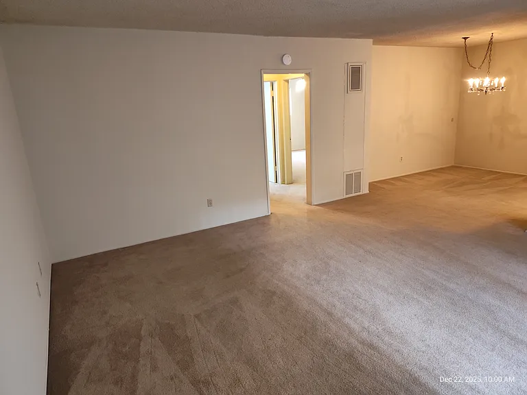 2238 Barton Ln #2 — Photo 6