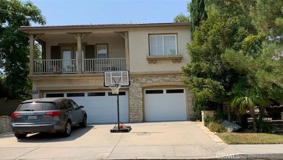 25919 Tennyson Ln, Stevenson Ranch, CA 91381 MLS IV23080822 Zillow