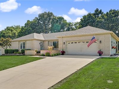3808 Tuttle St, Danville, IL, 61832