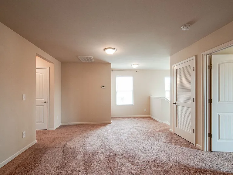 3704 Jerry Anderson Dr — Photo 21