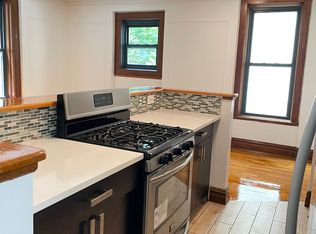 92 Gates Ave APT 2, Brooklyn, NY 11238