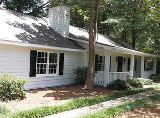 20 Hoglen Dr, Covington, GA 30016