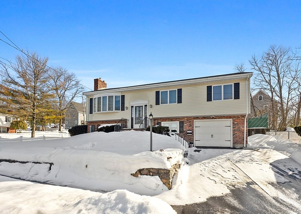 1st image of 13 Ralph Rd