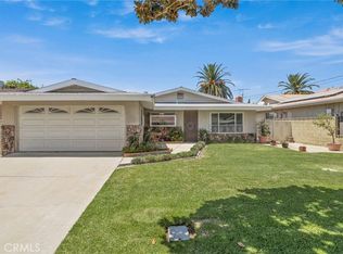 9368 Emerald Ave, Fontana, CA 92335