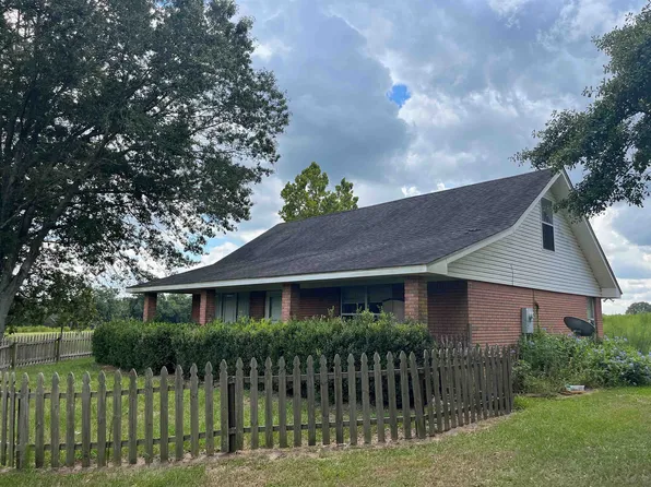 8505 County Road 89, Florala, AL 36442