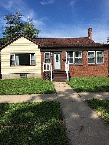 1st image of 308 S Sterling St