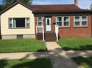 308 S Sterling St, Streator, IL 61364