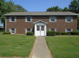 108 E Jackson St #A, O'Fallon, IL 62269