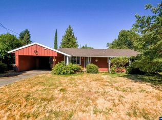 173 45th Ave SE, Salem, OR 97317