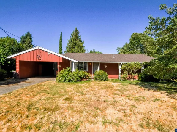 173 45th Ave SE, Salem, OR 97317