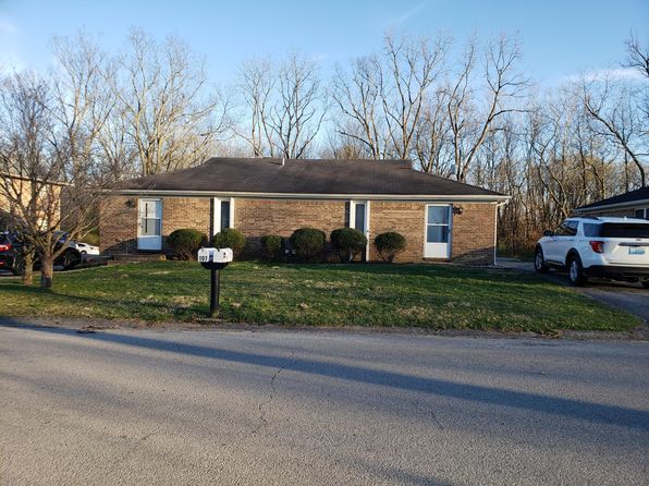 109 Bourbon Hills Dr