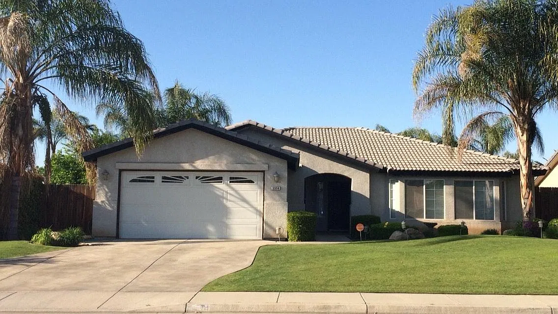 5514 Veneto Street — Photo 2