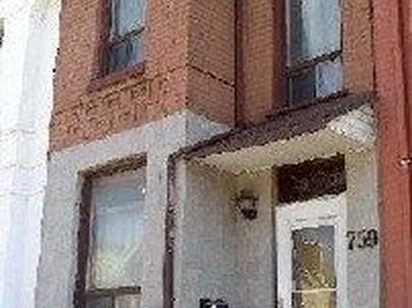 759 Gerrard St E, Toronto, ON M4M 1Y5