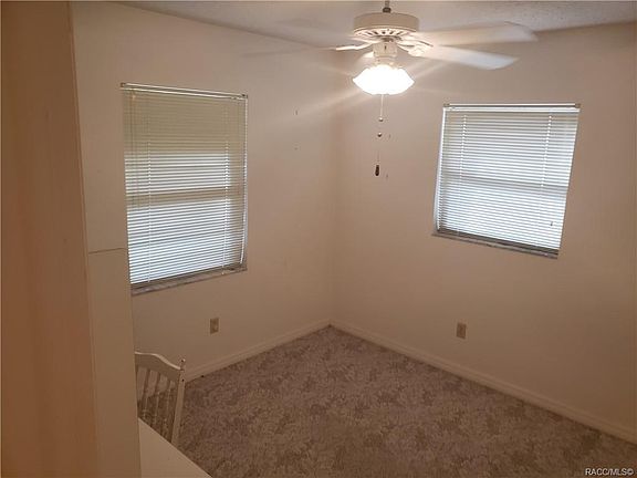 4th image of 9958 N Sandree Dr