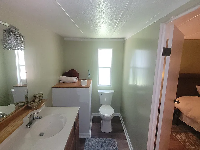 219 John Carter Rd — Photo 3