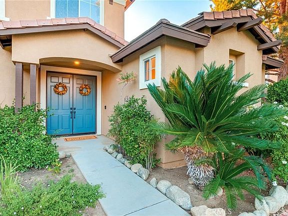 2nd image of 8123 Branding Iron Ln