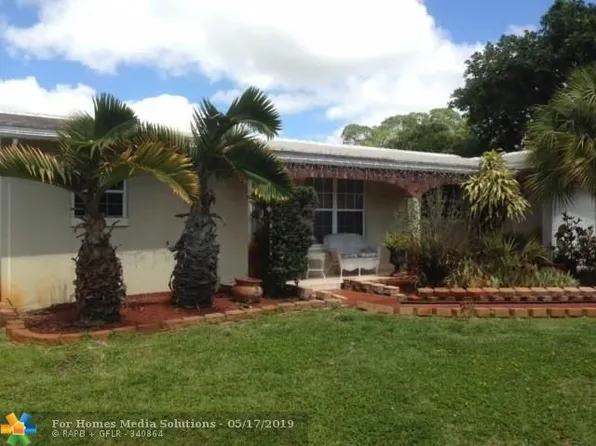 4403 NW 2nd Ave, Boca Raton, FL 33431