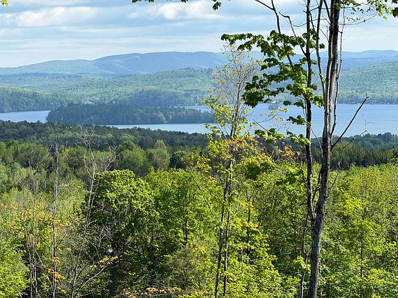 5th image of 842 Gibbs Road Lot 1