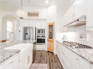 1406 Darlington Ln, Forney, TX 75126