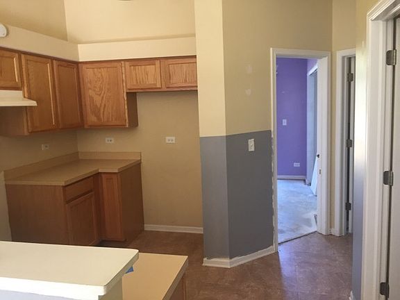 4th image of 2806 Troon Dr #2806