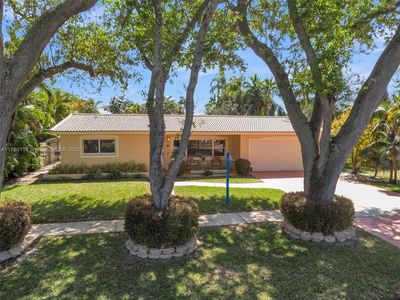 4208 Jefferson St, Hollywood, FL, 33021