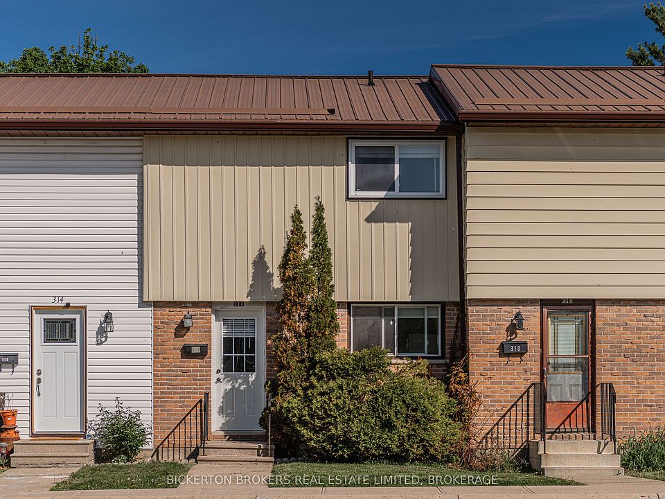 1st image of 316 Forsyth St #11