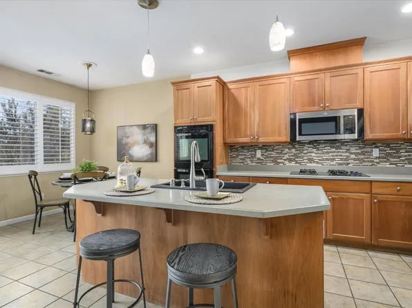 421 Ashland Court, Shingle Springs, CA 95682