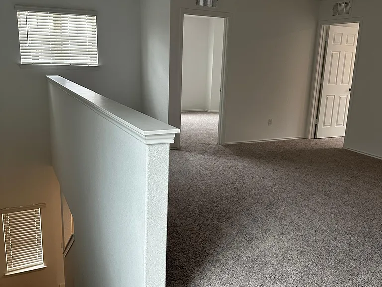 217 Redonda Dr — Photo 21