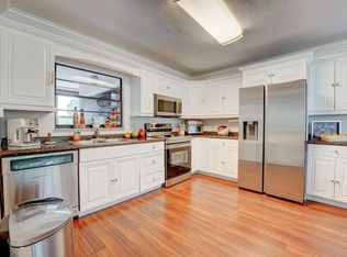 4040 N Pine Island Rd #2D, Sunrise, FL 33351