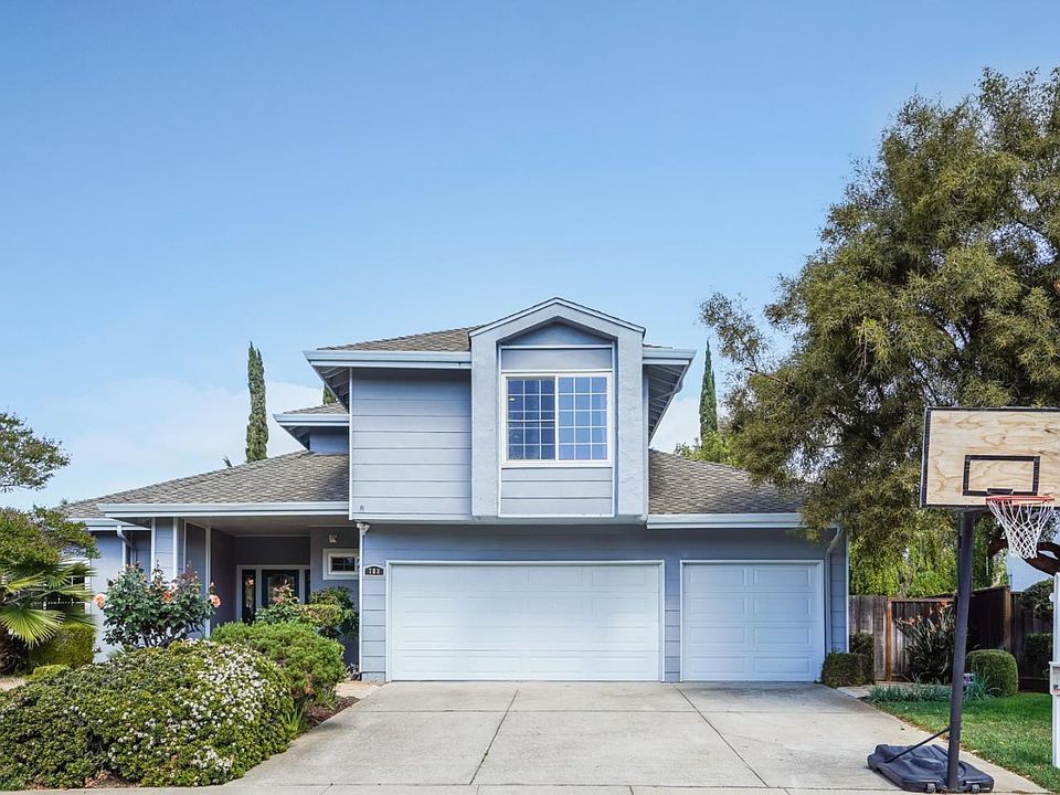 1st image of 783 Finchwood Way