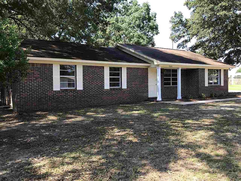 1st image of 7045 Glendora St