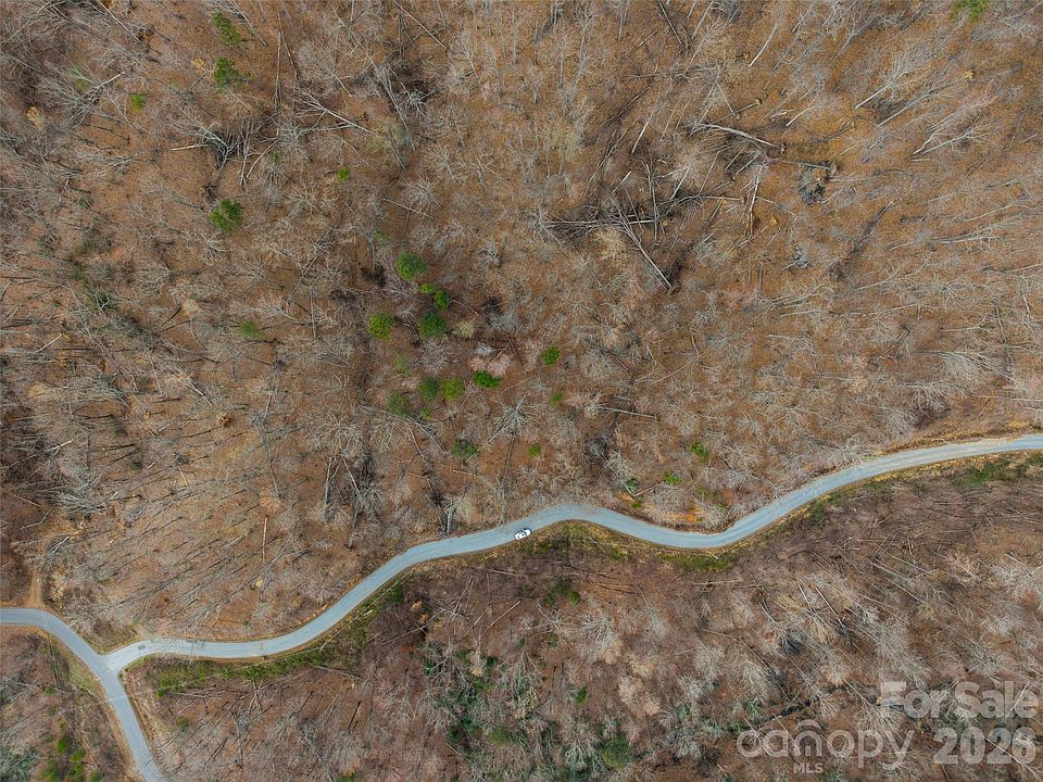 1st image of 0 Queens Gap
