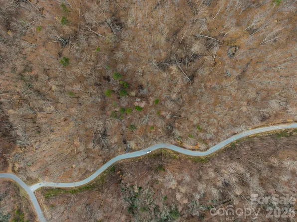 0 Queens Gap, Union Mills, NC 28167