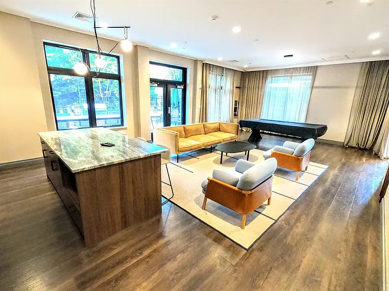 70 Leo M Birmingham Pkwy #508 — Photo 20