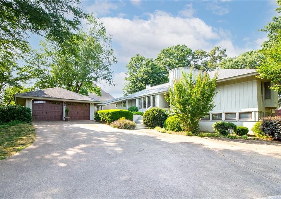 2315 Cobbs Way, Anderson, SC 29621 Zillow