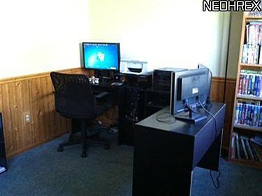 4th image of 696 Maplewood Ave