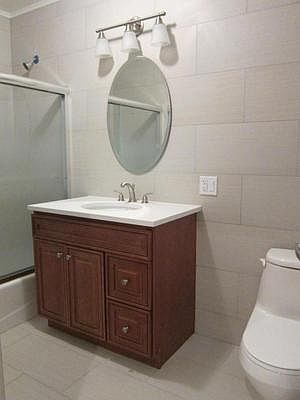 2nd image of 25-77 36th St #3B