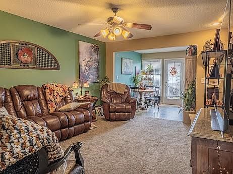 5th image of 4417 N 106th St