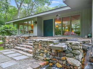 17 Deerwood Ln, Westport, CT 06880