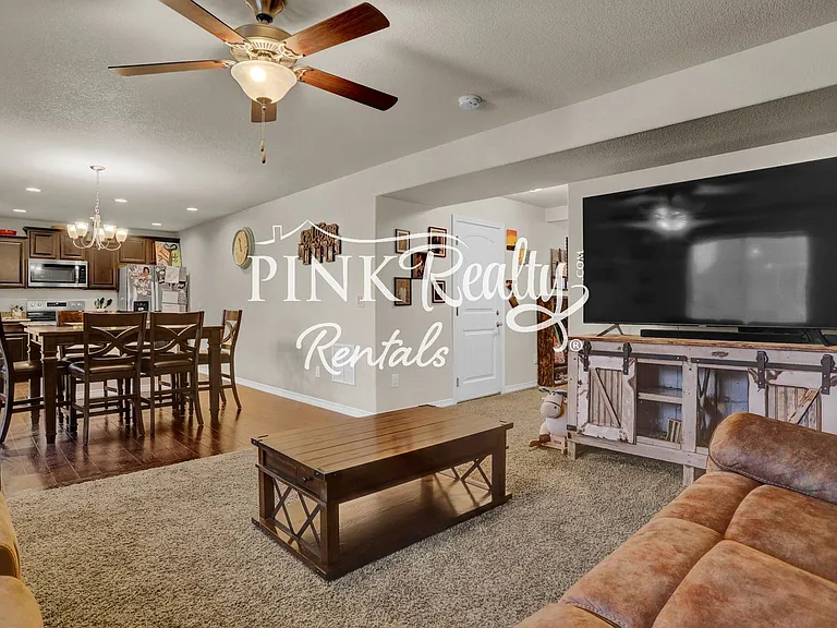 10887 Pigeon Dr — Photo 13