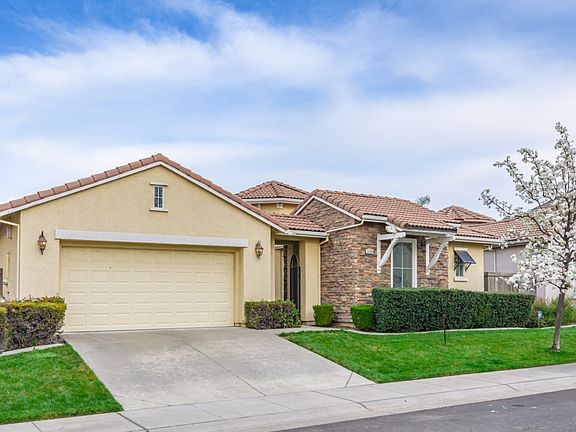 3rd image of 5596 Jerry Litell Way