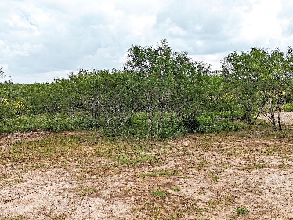 1st image of 4013 Old Colony Line Rd