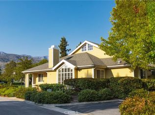 1559 Meadow Cir, Carpinteria, CA 93013