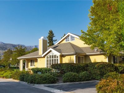 1559 Meadow Cir, Carpinteria, CA, 93013