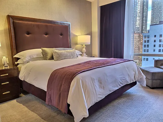 Sold by EXP Realty NYC | media 1