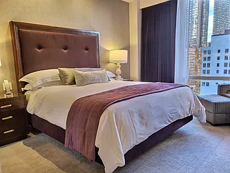 Sold by EXP Realty NYC